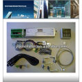 kone elevator control unit KM859726